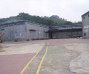 퇴래리 공장경매/김해시 한림면 퇴래리 584 /2016타경7346여의주경매 김대표 블로그