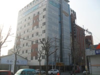 ♡광산구 오피스텔경매/광주시광산구경매>광주시 광산구 쌍암동 672-2  경매 정보/ 2015타경24421 여의주경매 김대표 블로그