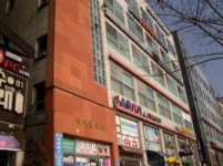  여의주경매 김대표 블로그