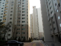  여의주경매 김대표 블로그