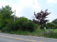  여의주경매 김대표 블로그