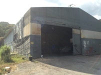  여의주경매 김대표 블로그