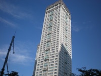 [인천시 서구오피스텔경매] 서구 연희동 801-1 청라풍림엑슬루타워 # 2017타경24115 #  여의주경매 김대표 블로그