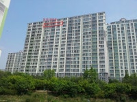448-1 아파트경매/부평구 삼산동 448-1  /2017타경505355 여의주경매 김대표 블로그