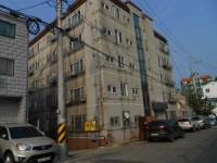 372-11 오피스텔경매/남구 문학동 372-11  /2017타경17926 여의주경매 김대표 블로그