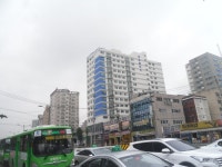  여의주경매 김대표 블로그
