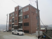  여의주경매 김대표 블로그