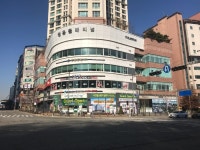 [경기도 화성시근린상가경매] 화성시 반송동 90-9  # 2017타경28152 #  여의주경매 김대표 블로그