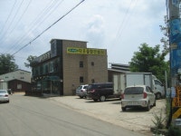 [경기도 화성시일반상가경매] 화성시 남양읍 안석리 728 # 2017타경13525 #  여의주경매 김대표 블로그