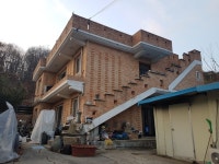 [경기도 광주시주택경매] 광주시 도척면 도웅리 146-1 # 2017타경54826 #  여의주경매 김대표 블로그