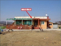 449-4 주택경매/여주시 연라동 449-4  /2017타경1016 여의주경매 김대표 블로그