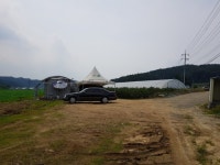 [충북 청주시토지(전)경매] 청주시 청원구 오창읍 용두리 # 2017타경8114 #  여의주경매 김대표 블로그