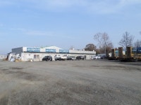 내수읍 창고경매/청주시 청원구 내수읍 원통리 310-8/2017타경13635 여의주경매 김대표 블로그