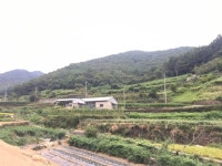 죽전리 토지(답)경매/남해군 남면 죽전리 700 /2017타경6442 여의주경매 김대표 블로그