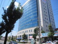  여의주경매 김대표 블로그