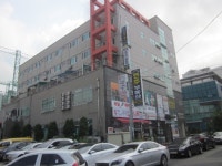 ♡통영시 오피스텔경매/경남통영시경매>경남 통영시 광도면 죽림리 1580-16 경매 정보/ 2017타경3958 여의주경매 김대표 블로그