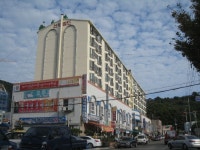  여의주경매 김대표 블로그