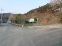 [경남 함안군토지(답)경매] 함안군 가야읍 산서리 68 # 2017타경1963 #  여의주경매 김대표 블로그