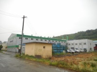  여의주경매 김대표 블로그