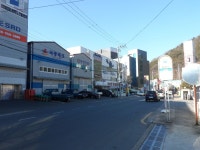 ♡창원시 근린상가경매/경남창원시경매>경남 창원시 마산회원구 봉암동 471-11 경매 정보/ 2017타경533 여의주경매 김대표 블로그