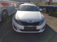  여의주경매 김대표 블로그