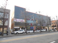 전동 주차장경매/전주시 완산구 전동 104-6 /2017타경389 여의주경매 김대표 블로그