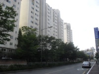 효자동2가 아파트경매/전주시 완산구 효자동2가 122 /2017타경9966 여의주경매 김대표 블로그