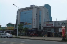 ♡군산시 근린시설경매/전북군산시경매>전북 군산시 오식도동 969-1  경매 정보/ 2017타경5769 여의주경매 김대표 블로그