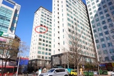  여의주경매 김대표 블로그