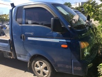 하단동 차량경매/부산광역시 사하구 하단동 1149-5 /2017타경5281 여의주경매 김대표 블로그