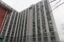 ♡당진시 아파트경매/충남당진시경매>충남 당진시 송악읍 반촌리 374-1 경매 정보/ 2018타경126 여의주경매 김대표 블로그