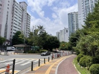 법원경매 2024타경72871 | 파주시 와동동 1321 가람마을4단지한양수자인 아파트 2024타경72871 아파트 경매 | 파주시 와동동 1321... 