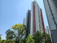 법원경매 2024타경4045 | 파주시 목동동 898 운정화성파크드림시그니처 아파트 2024타경4045 아파트 경매 | 파주시 목동동 898... 