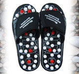 도매꾹 :: 대한민국1위 돈버는 쇼핑 - 도매꾹 [도매꾹] 발은 우리 몸의 축소판!