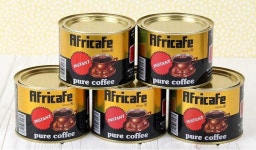 도매꾹 :: 대한민국1위 돈버는 쇼핑 - 도매꾹 [도매꾹] 착한 가격으로 순수한 커피를 즐겨 보자!