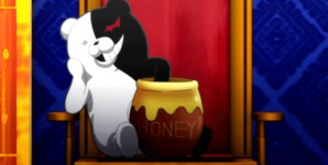 외방커뮤니티 > 만화방 > 민화방냔들이 꼽은 키우고싶은 힐링 캐릭터 TOP3 (브금)