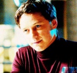 외방커뮤니티 > 헐리우드 > 영원히 소년 같을 남자 James McAvoy !!! (BGM)