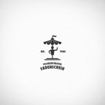 Daily Inspiration #1633