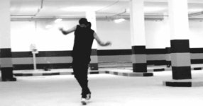 외방커뮤니티 > 헐리우드 > MESCUDI ♥