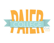 Daily Inspiration #1256