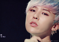 묘하게 생긴 지드래곤 - 인스티즈(instiz) 인티포털 묘하게 생긴 지드래곤