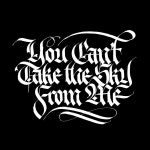 Daily Inspiration #1488