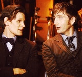 데이비드 테넌트 (aka 테닥 of 닥터후) - 인스티즈(instiz, 音思提资) 인티포털 [인티포털] 데이비드 테넌트 (aka 테닥 of 닥터후)