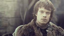 외방커뮤니티 > 헐리우드 > 릴리알렌-alfie의 주인공, 남동생 알피알렌(약스압,브금)