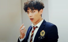 주병희/이민기 - 인스티즈(instiz, 音思提资) 인티포털 [인티포털] 주병희/이민기