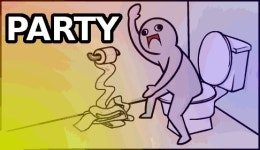 Crunchyroll - Forum - Describe your day with only a gif - Page 11 Describe your day with only a gif