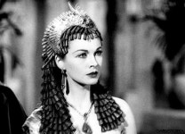 세기의 미녀-비비안 리 - 인스티즈(instiz, 音思提资) 외국연예 [외국연예] 세기의 미녀-비비안 리