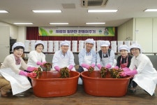         현장사진 |         열린시장실 | 의왕시장 김상돈입니다    