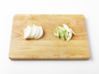 누구라도 친구처럼 | 순두부김치찌개 - Daum 카페 순두부김치찌개