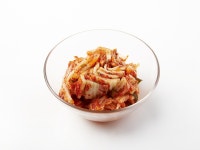 누구라도 친구처럼 | 순두부김치찌개 - Daum 카페 순두부김치찌개